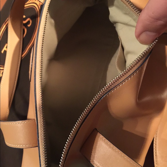 Tods lady’s purse - Picture 5 of 5